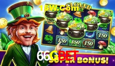 Recursos de Bônus 66Gbet