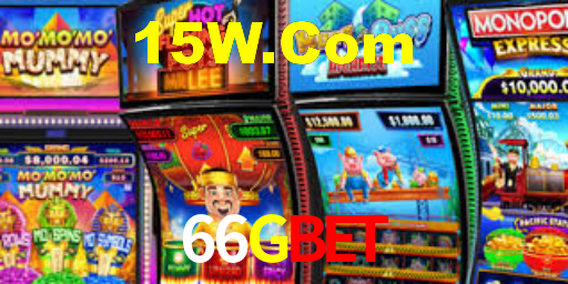 66Gbet,66GG App