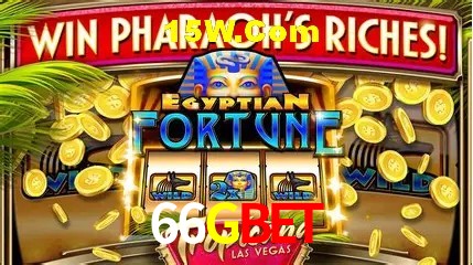 66Gbet Brasília - Jogo Features