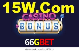 Sports Statistics 66Gbet