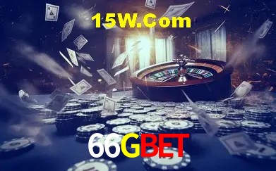 66Gbet Brasília - Betting Features