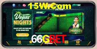 Statistics 66Gbet