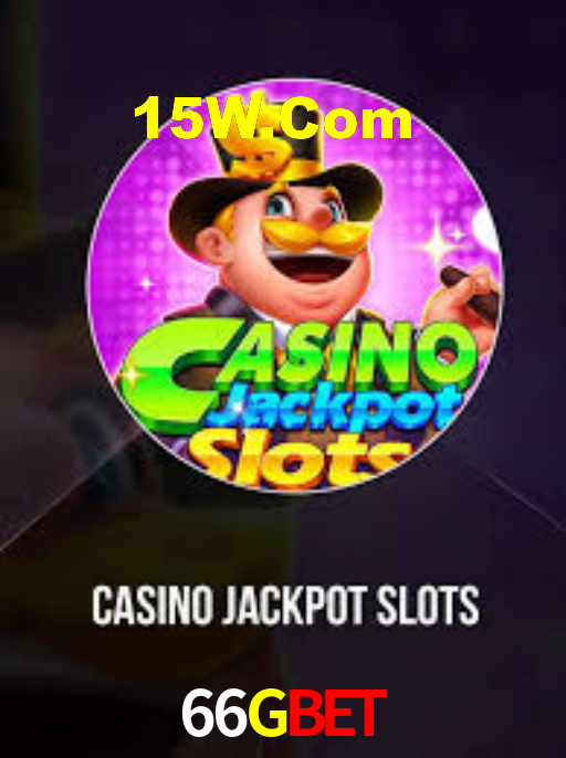 66Gbet
