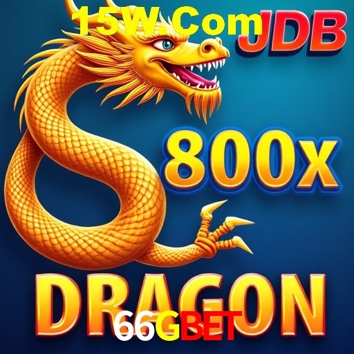 66Gbet Brasília - Casino Guide