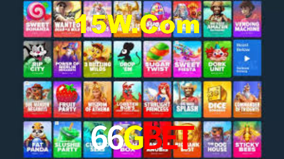 66GG App