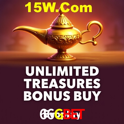 66Gbet Salvador - Bonus Stats