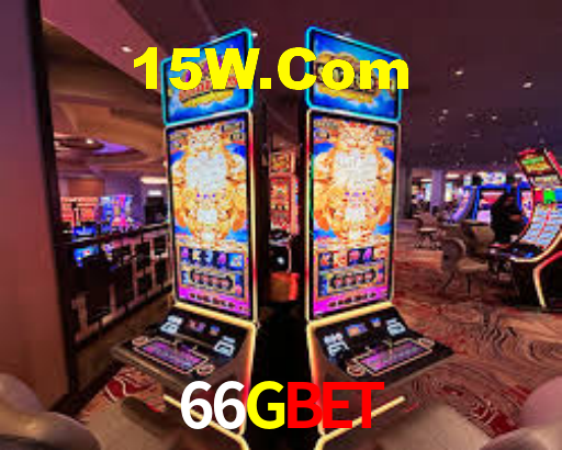 66Gbet,66GG App