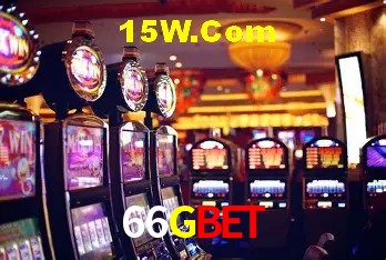 66Gbet São Paulo - Jogo Providers