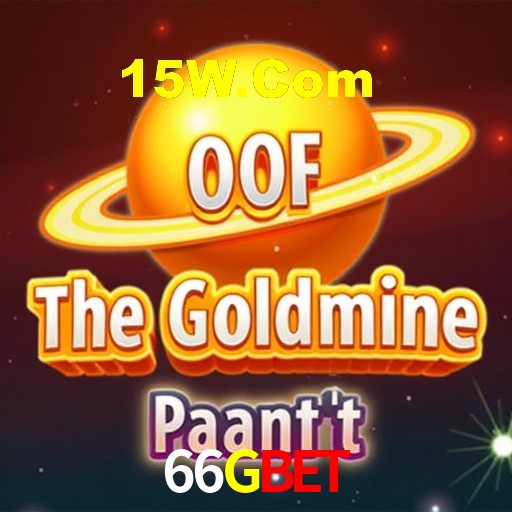 Apostas de Basquete 66Gbet