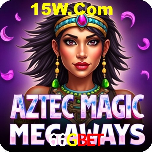 Jogo Aviator 66Gbet