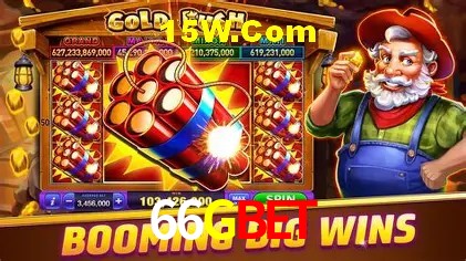 66Gbet São Paulo - Hot Promos