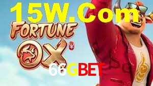 Tournaments 66Gbet