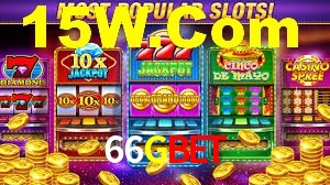 Live Casino 66Gbet