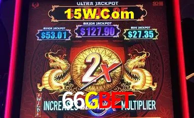 Distribuição de RTP em Jogos de Slot Certificados - Análise de 10.000+ Jogos