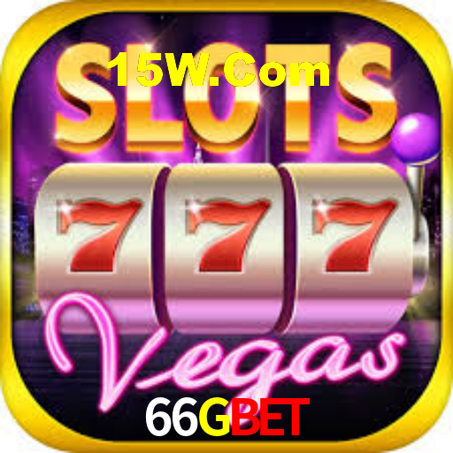 66GG Bet