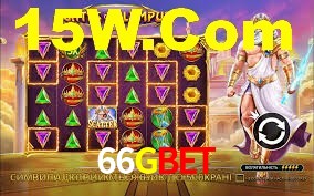 Explore as vantagens do 66Gbet: serviço profissional e confiabilidade
