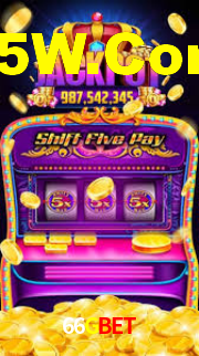 66Gbet,66GG App