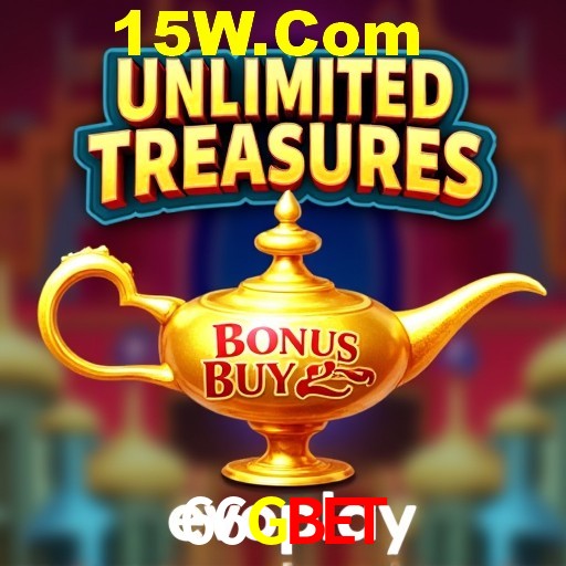 Exclusive Offers 66Gbet