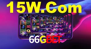 Welcome Bonus 66Gbet