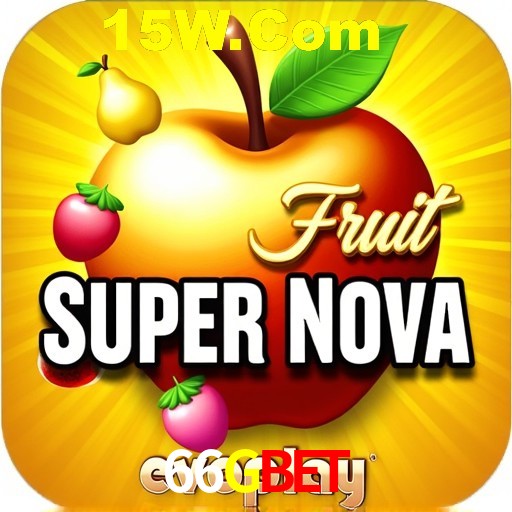 66Gbet Curitiba - Live Status
