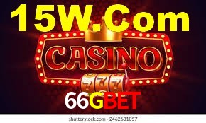 Spaceman Game 66Gbet