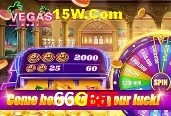 66Gbet - Pagamento PIX Instantâneo
