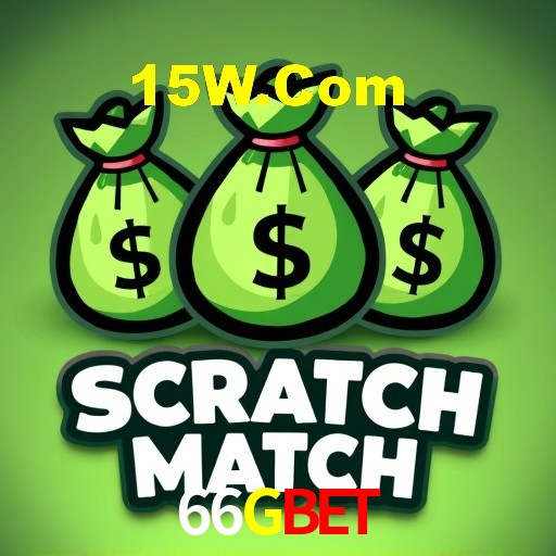 Estatísticas Esportivas 66Gbet