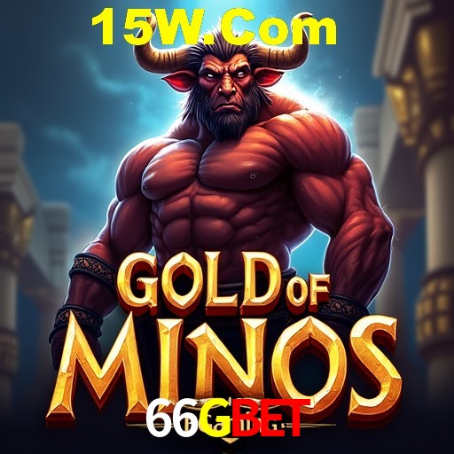 Descubra a Magia dos Jogos de Arcade no 66Gbet