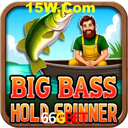 Weekend Specials 66Gbet