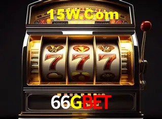 66Gbet Salvador - Support