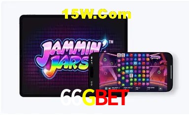 Sistemas de Segurança 66Gbet