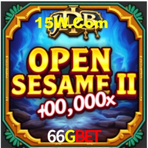 Mesa de Blackjack 66Gbet