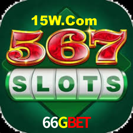 66Gbet,66GG App