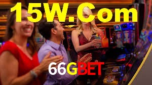 66GG Bet