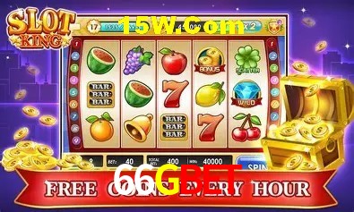 Estatísticas do Jogo 66Gbet