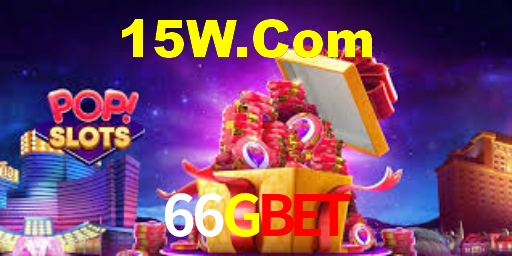 66Gbet: Jogue Crash e Experimente Alta Recompensa Instantânea