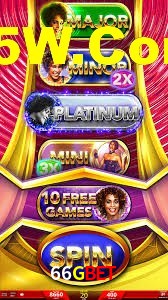 66Gbet,66GG App