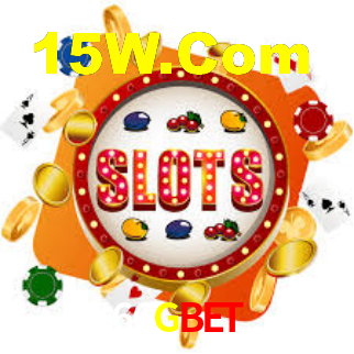 66Gbet - App Security