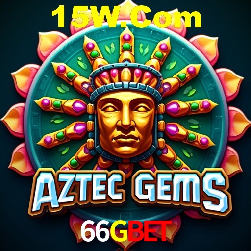 Bônus Diários 66Gbet