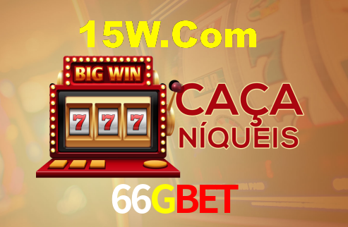 66Gbet,66GG App