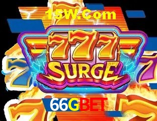 66Gbet - Customer Support