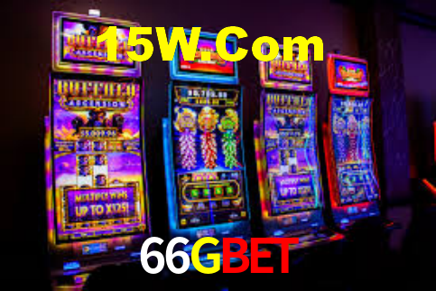 66Gbet