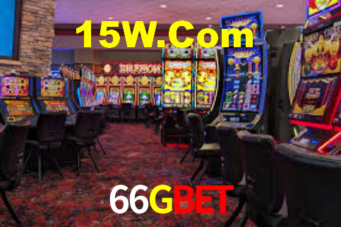 66GG Bet