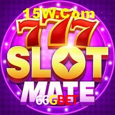 Game Providers 66Gbet