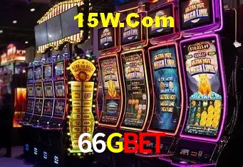 Benefícios da Conta 66Gbet
