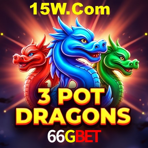 Quick Registration 66Gbet