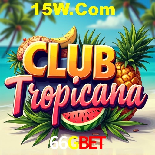 66Gbet Rio de Janeiro - Professional Dealers