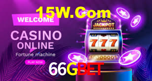66GG App