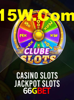 66Gbet