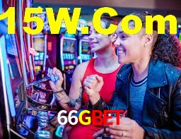 66Gbet,66GG App